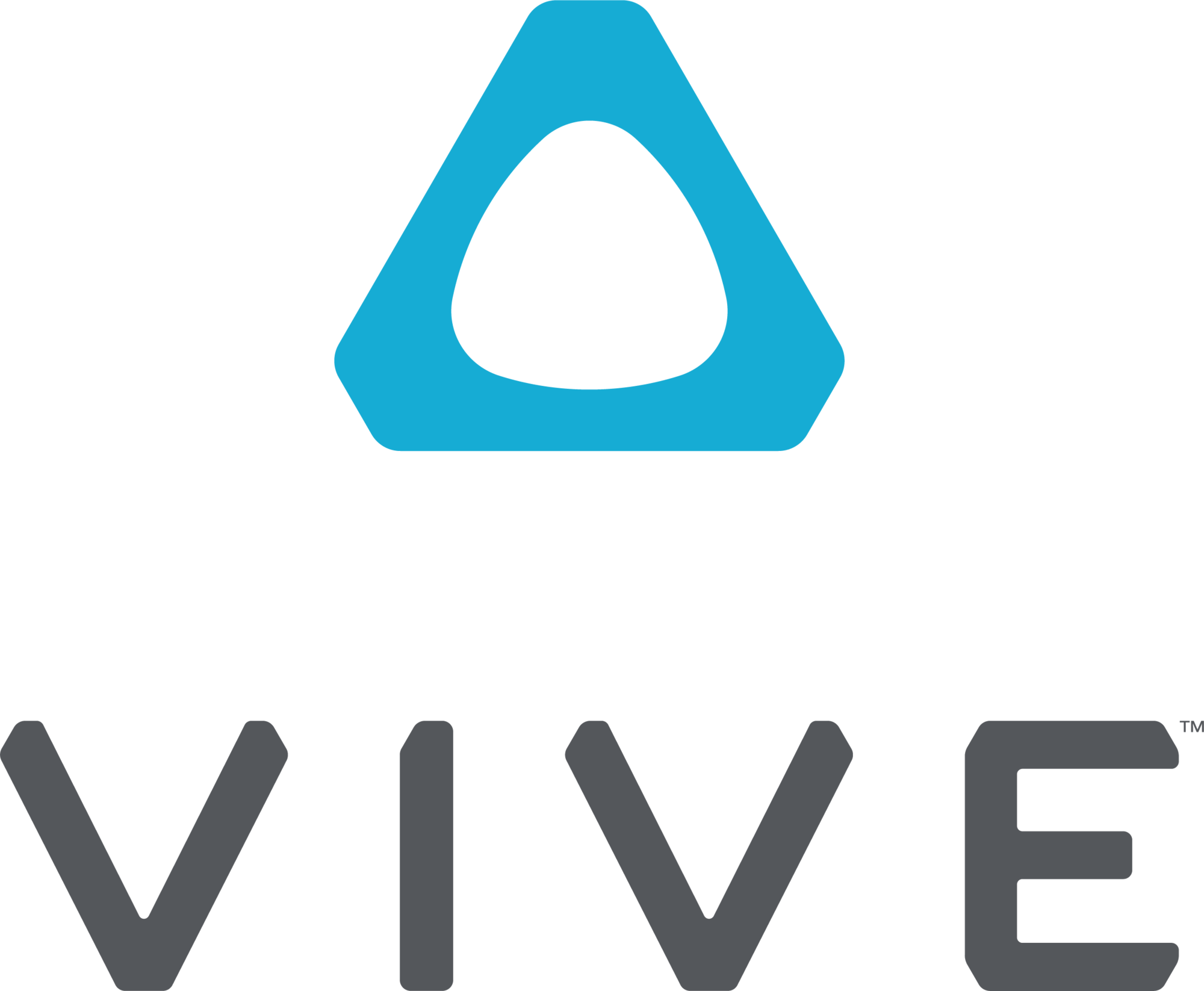 HTC Vive
